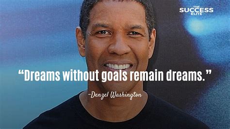 Top 35 Inspiring Denzel Washington Quotes To Keep Pushing | Denzel ...