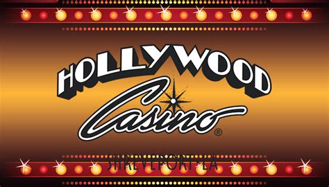 Hollywood Casino Misses Another Deadline