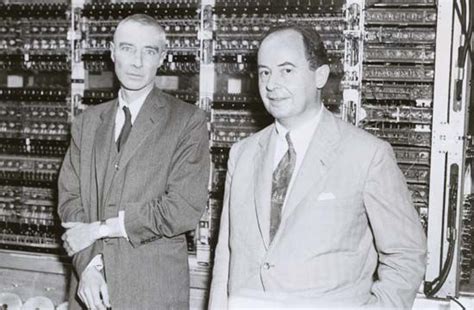 Von Neumann machine | computer science | Britannica.com