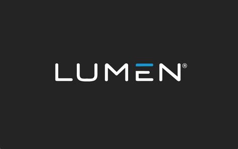 Lumen to invest US$2 million in Arizona - MEXICONOW