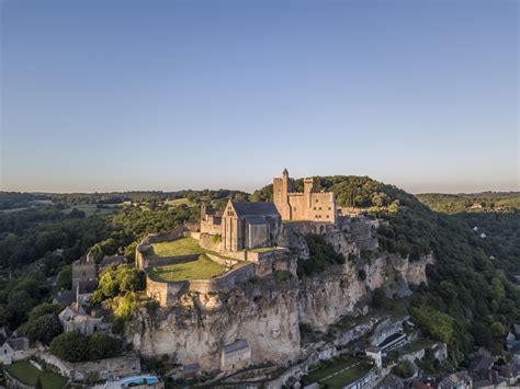 Chateau de Beynac - France - Blog about interesting places