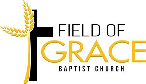 Grace Bible Church Logo