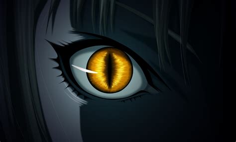 Glowing Eyes Anime - Eyes Lightning Eye Deviantart Magic Beautiful ...