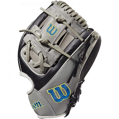 9 Best Baseball Gloves for 2022 [By Position] | BatDigest.com