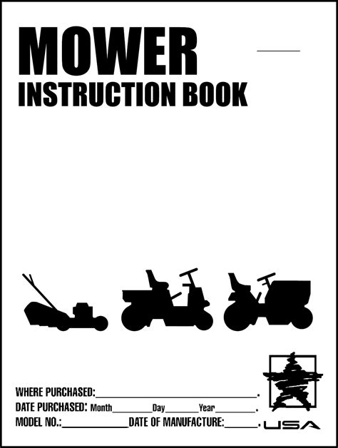 Murray Lawn Mower 387004x48A User Guide | ManualsOnline.com