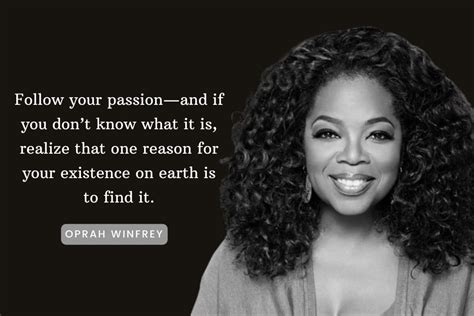 10 Inspiring Quotes from Women Entrepreneurs to Motivate You