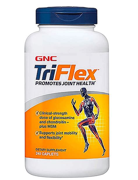 13 Best Joint Supplements for Joint Pain and Joint Health in 2021