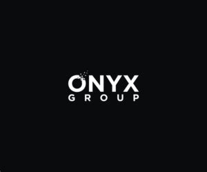 Onyx Logo - LogoDix