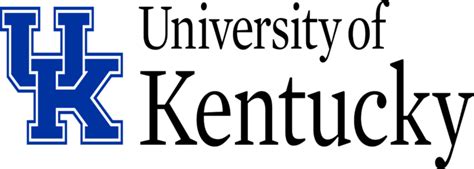 University of Kentucky vector logo – Download for free