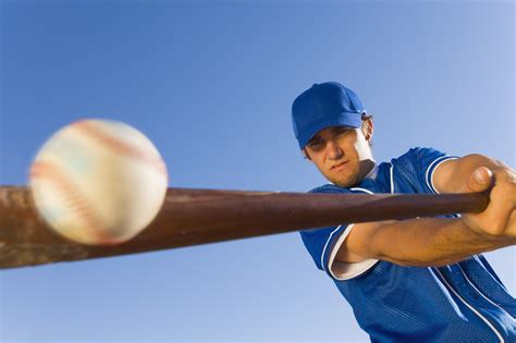 Baseball | Calgary, Alberta