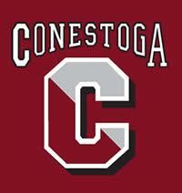 Conestoga High School Track & Field and Cross Country - Berwyn ...