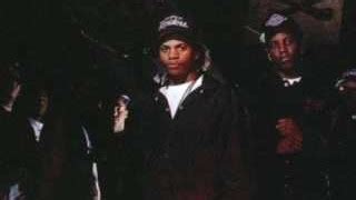 Eazy E Greatest hits