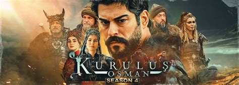 Kurulus Osman Episode, Kurulus Osman Drama Cast, Kurulus, 57% OFF