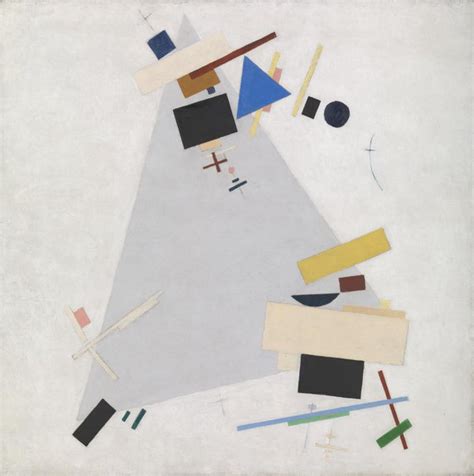 Suprematism | Tate