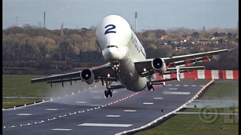 Airbus Beluga 2 - F Wbxs Airbus Beluga Xl 2 Airbus A330 741l S N 1853 F ...