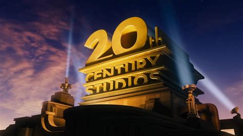 20th Century Studios | Dreamworks Animation Wiki | Fandom