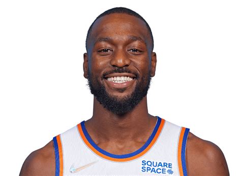 Kemba Walker | Guard | NBA.com