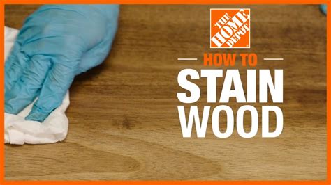 How To Stain And Seal Interior Wood Doors | Billingsblessingbags.org