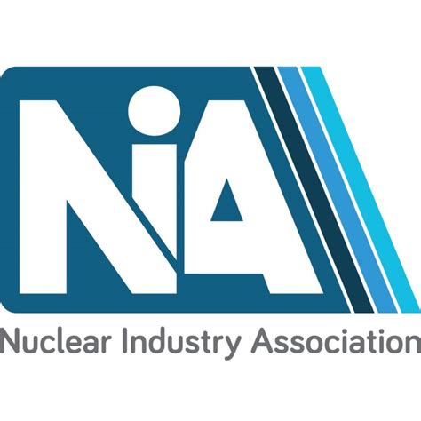 NIA logo – square | Canadian Nuclear Association