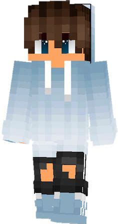 Minecraft Cool Skins for Boys | boy 24449 skins red cool boy apply 868 ...