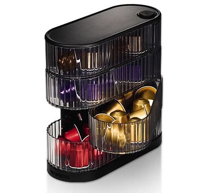 Must-Have Nespresso Machine Accessories | Super-Espresso.com