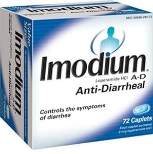 (opioids) Loperamide (Imodium) Megathread v. 2