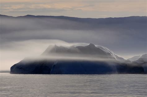 Ilulissat Icefjord (19) | Greenland | Pictures | Greenland in Global ...