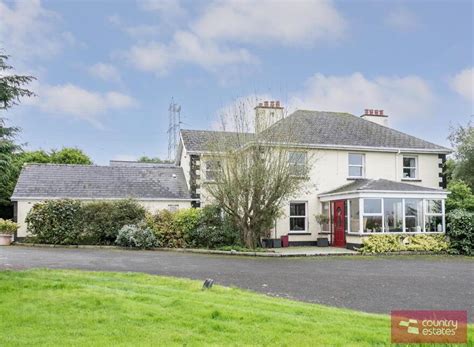 Property For Sale with Country Estates (Ballyclare) - PropertyPal