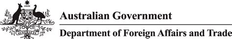 Assessment of the Indonesia Country Program Strategy 2003-2006 ...