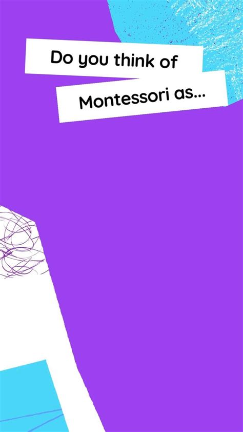 Montessori Homeschool Curriculum | Homeschool organization, Montessori ...