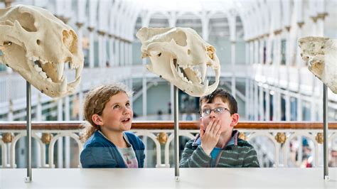 THINGS TO CONSIDER WHEN VISITING THE BRITISH MUSEUM WITH KIDS - The V&A ...