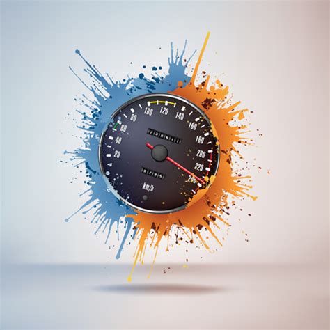 Speedometer free vector download (51 Free vector) for commercial use ...