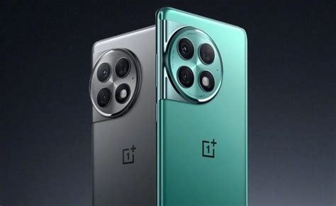 OnePlus Ace 3: The Camera Upgrade : r/tectack