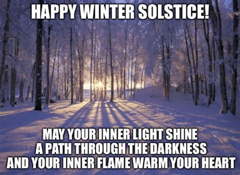 Happy Solstice all! Blessed be! : r/WitchesVsPatriarchy