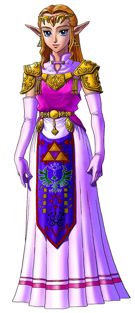 Legend of Zelda Imagery | Zelda cosplay, Princess zelda art, Princess zelda