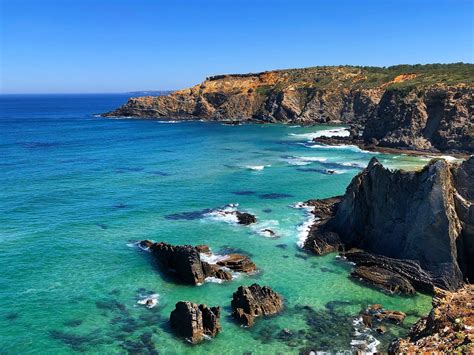 Southwest Alentejo and Vicentine Coast Natural Park Tours - Book Now ...