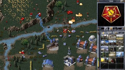 The 50 best strategy games on PC | Rock Paper Shotgun