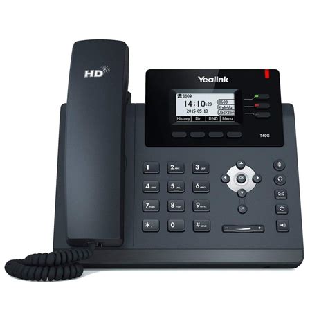 Verizon Business VoIP — A Closer Look at Plans & Pricing