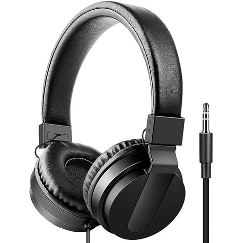 Headset With Mic Cashback Rebates - RebateKey