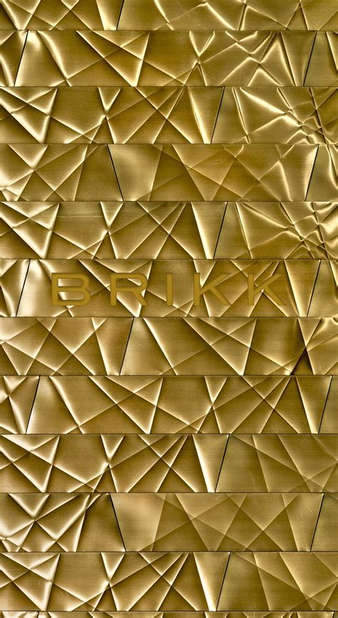 24K Gold Wallpapers on WallpaperDog