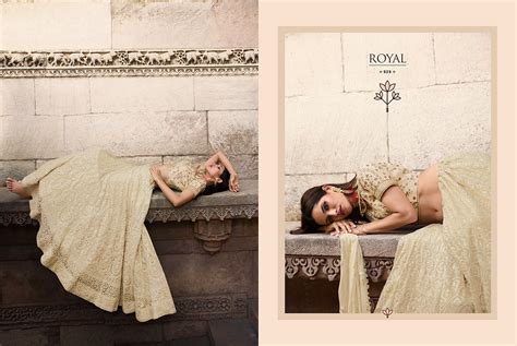 ROYAL | ADALAJ STEPWELL on Behance