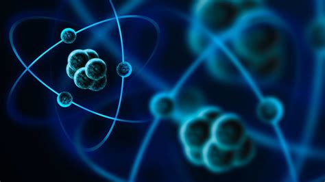 Quantum Physics Wallpapers on WallpaperDog