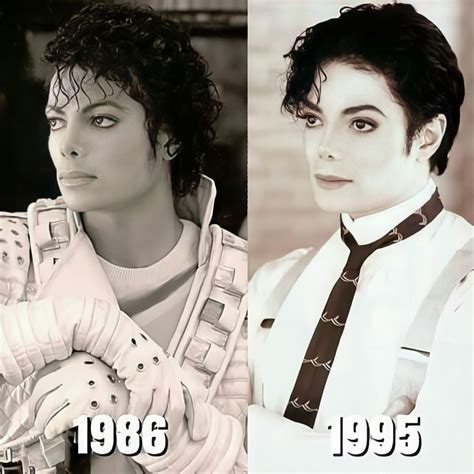 Michael Jackson Fan Account a partagé une photo sur Instagram : « # ...