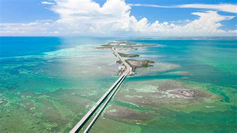 Florida Keys Road Trip - | TheTravelShots