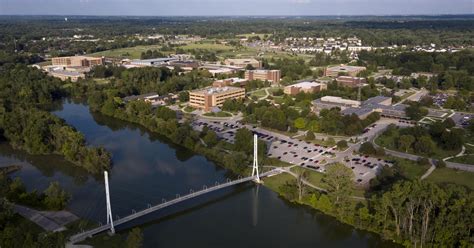 Fort Wayne College Fair to return March 16 on Purdue Fort Wayne campus ...