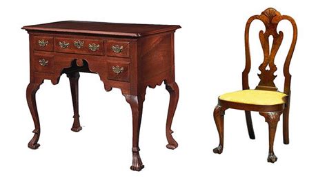 History Of Queen Anne Furniture - Infoupdate.org