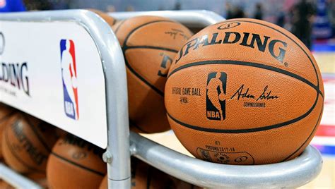 NBA proposes 78-game regular season, in-season tournament | NBA.com