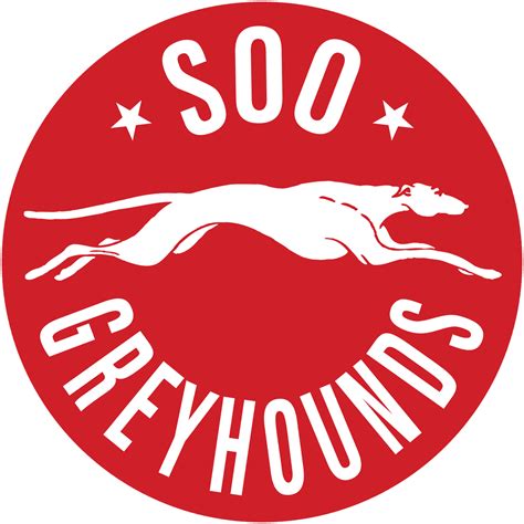 Sault Ste. Marie Greyhounds - Wikiwand