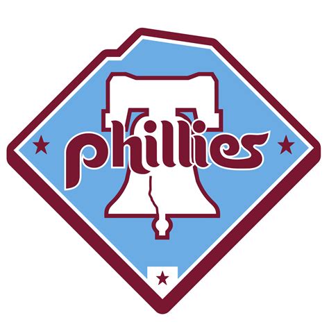 Phillies Logo Images - ClipArt Best