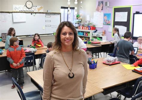 WATCH: Local teachers selected to visit Japan | Hot Springs Sentinel Record